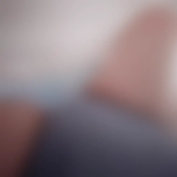 こういうのが好きなの？