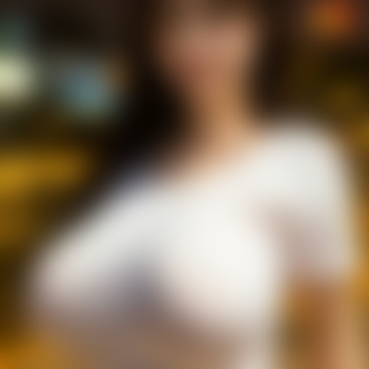 2024年6月の人妻達➂