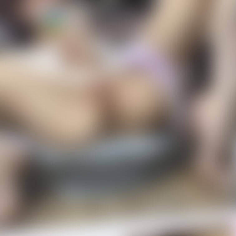 修正が1部されてなくて消されちゃったみたい💦
やり直したよ〜平気かなっ😖