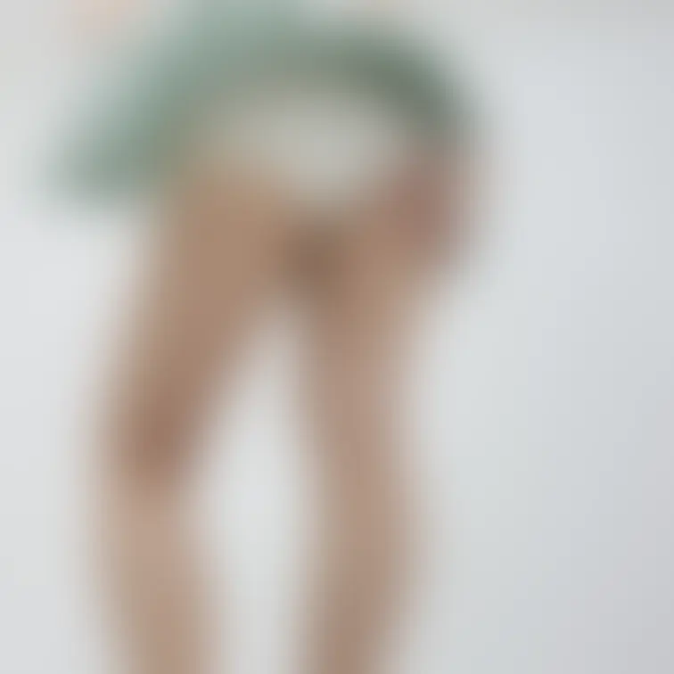 fpm000001
パンチラ投稿