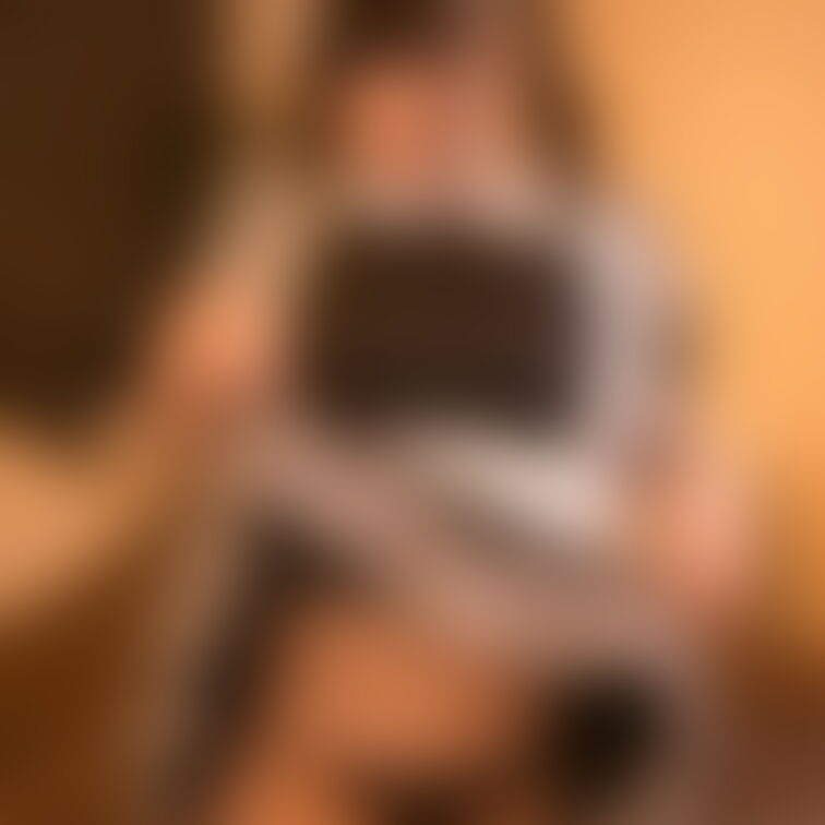 こんにちは!糸です!
今日職場の人と相席食堂に行ったんですけど、その後ぷらぷら~ってしてたら、なんと!毎週月曜日の夜に