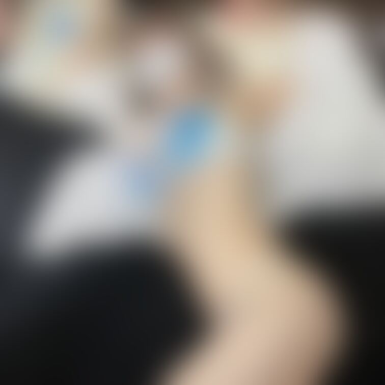 あざとい女の子は好きですか?