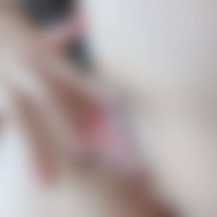 🌼Happyぷらん🌼
 
 🍭のくぱぁ♡いろいろ(o´罒`o)ﾆﾋﾋ♡
 どれが好き？？
