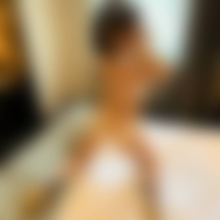ようやくぅ、、秋だにゃん、、
秋は、、エッチの、、季節だにゃん。。。