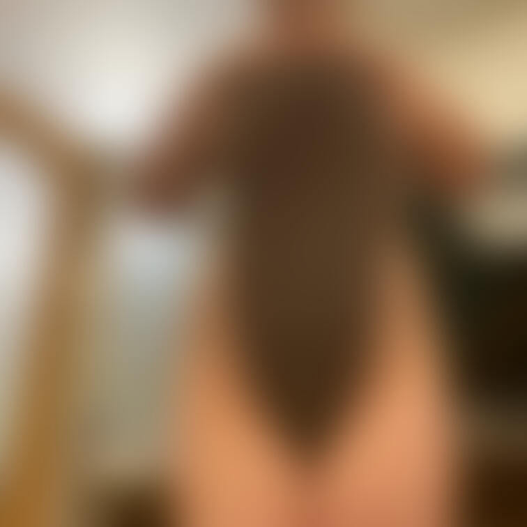タオル一枚な妻③ また挟み