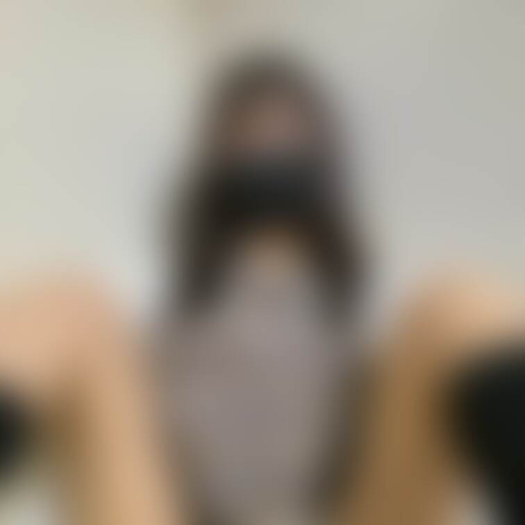 制服好きなのかな？？