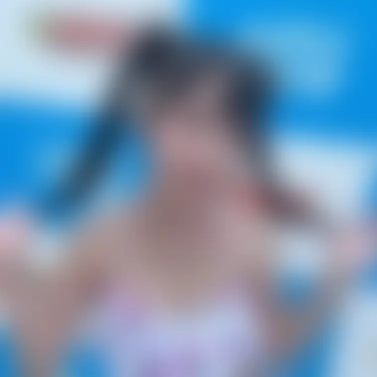 《カプセルエージェンシー NEWS》
【七沢みあ】2025年7月2日(水)近代麻雀水着祭2025出演決定!!
h