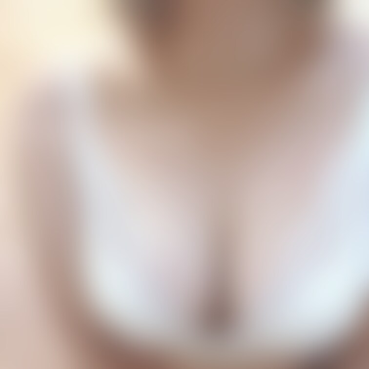 赤ストッキング/パンツ/キッス/首輪/おぱい