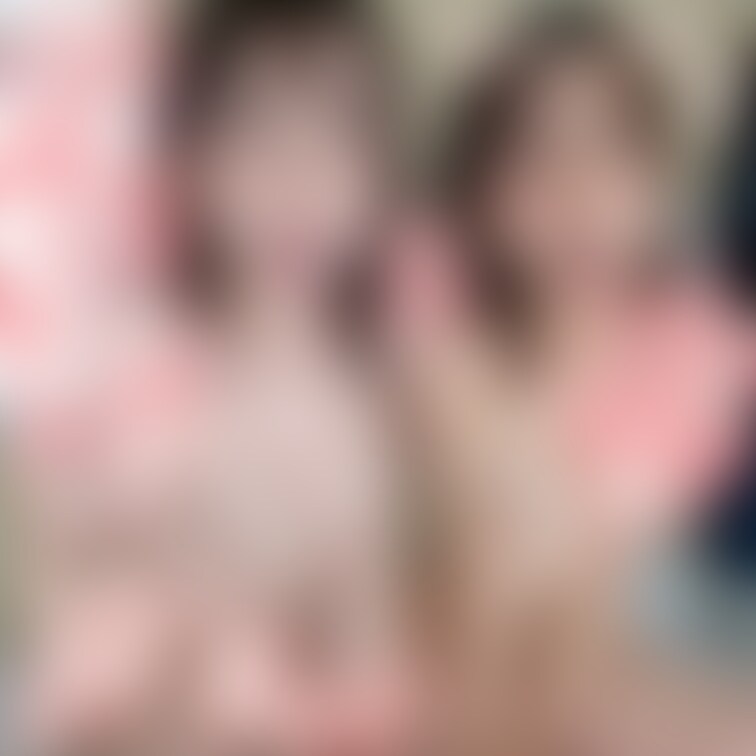 大人になったカラダつかって