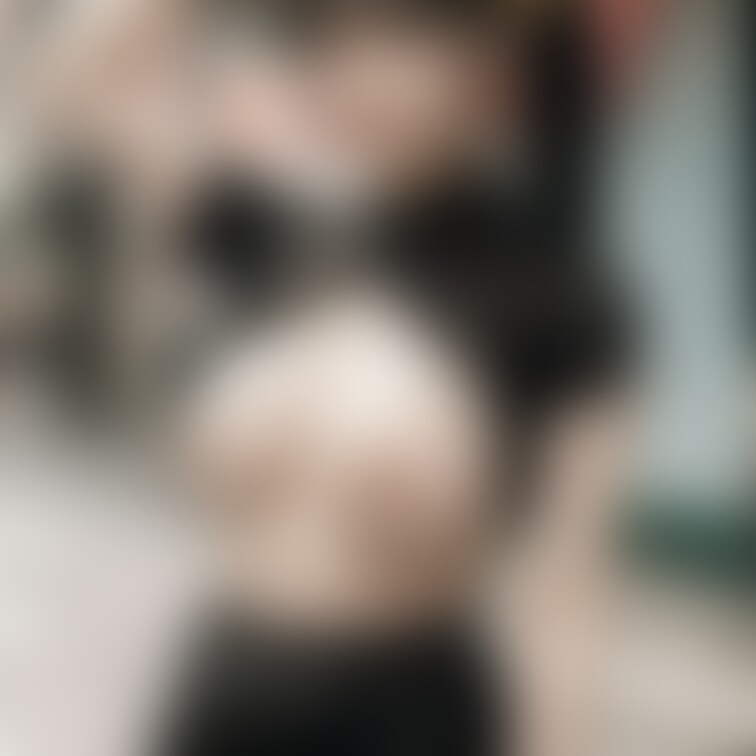 新しい挑戦が、未来を切り開くんだよ。

画像は○○○にて生成しています。○○○の画像生成人物は20歳以上です。
こ