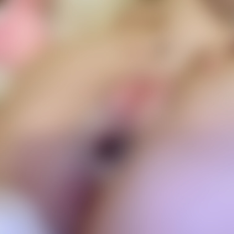 ❤️←いいね押してね🤗