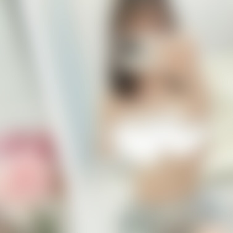 顔出しおっぱいと裸🐶