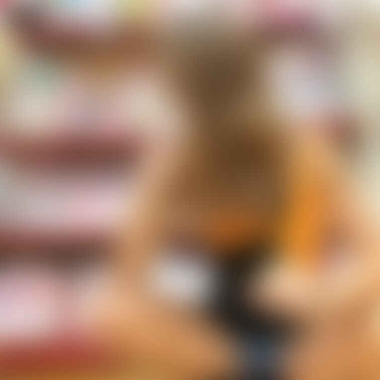 アダルトショップにて😃
みなさん今週もよろしくです‼️