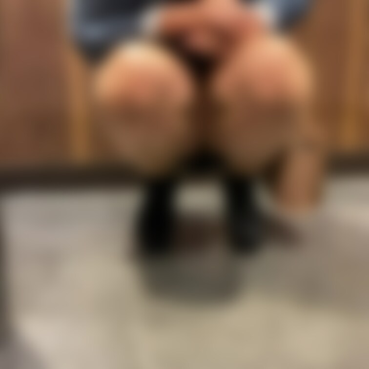 ぱっかーん　パンツみせてぇ