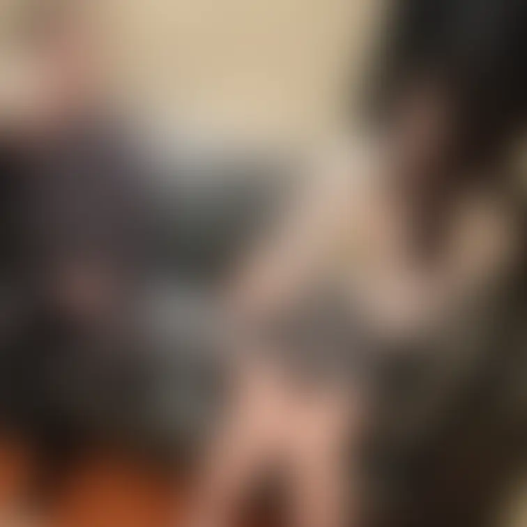 この看護師さんノリ良くて楽しかった！
膣もサイコーだったw
彼氏くんマジでごめん！

↓勝手に顔出し販売はこちら