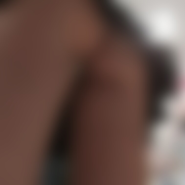 ●パンチラフェラ#1 Sakiちゃん制服編
https://myfans.jp/posts/0fa16634-ef0b