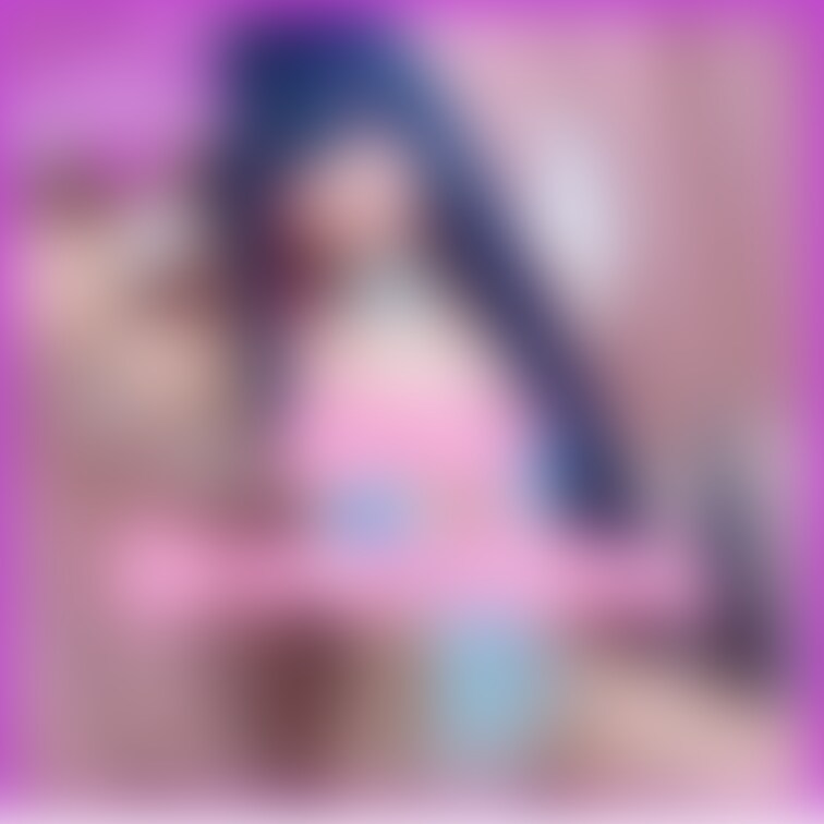 【写真61枚】エッチな天使がオナニーを始める🤍🔞（パンティ&ストッキング）

見放題向け投稿だよぉ💗
パンテ