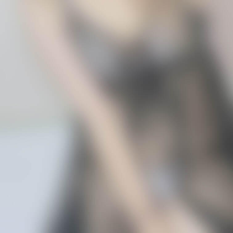暑いよねぇ、、、