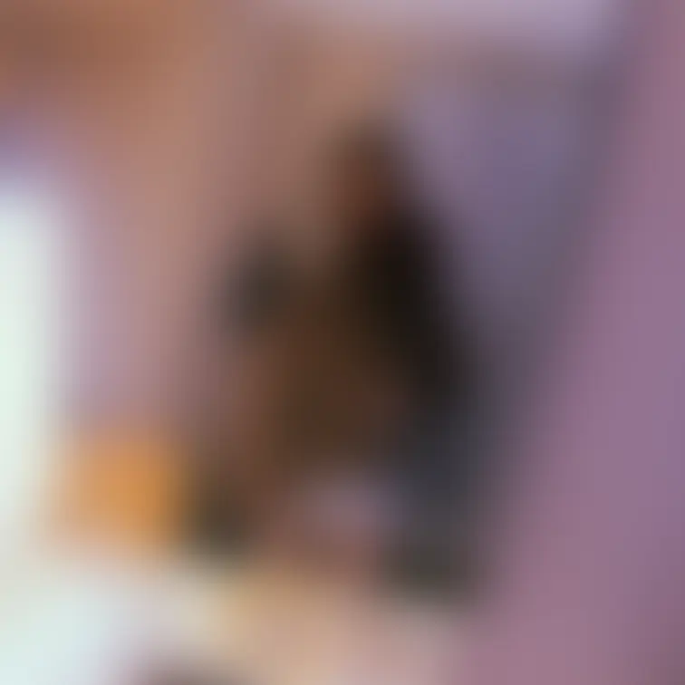 🔰無料お試しプラン🔰の画像4