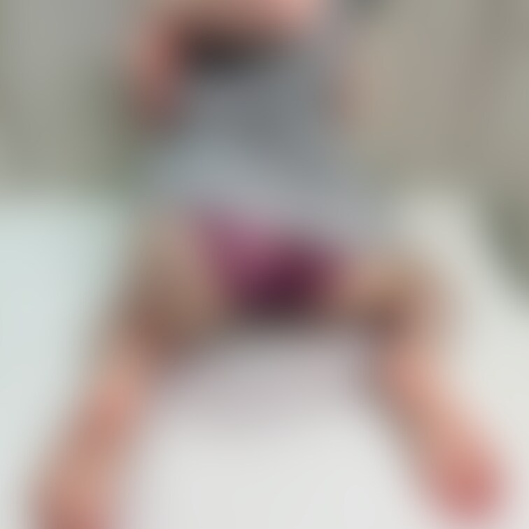 チャイナドレス姿の蘭を後ろから襲ってみる？🧐
蘭はもう準備できてるよ💖
みんなのビンビンのアソコを蘭にちょうだい🥺