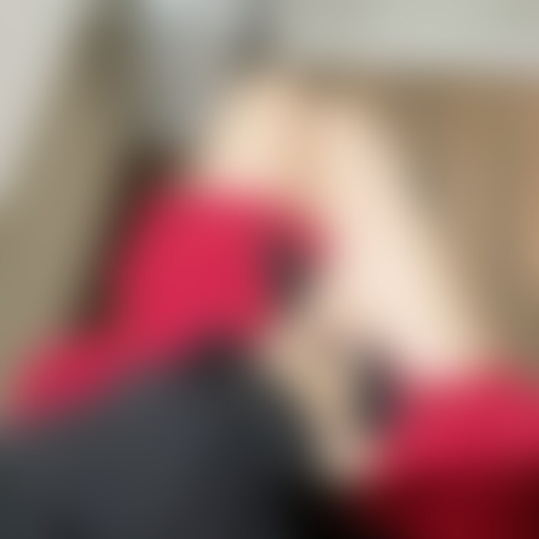 久しぶりの個室…🩵

【みみからのお願い💕】 
えっちだと思ってくれた方は 
写真下の♡印をポチッとしてくれると