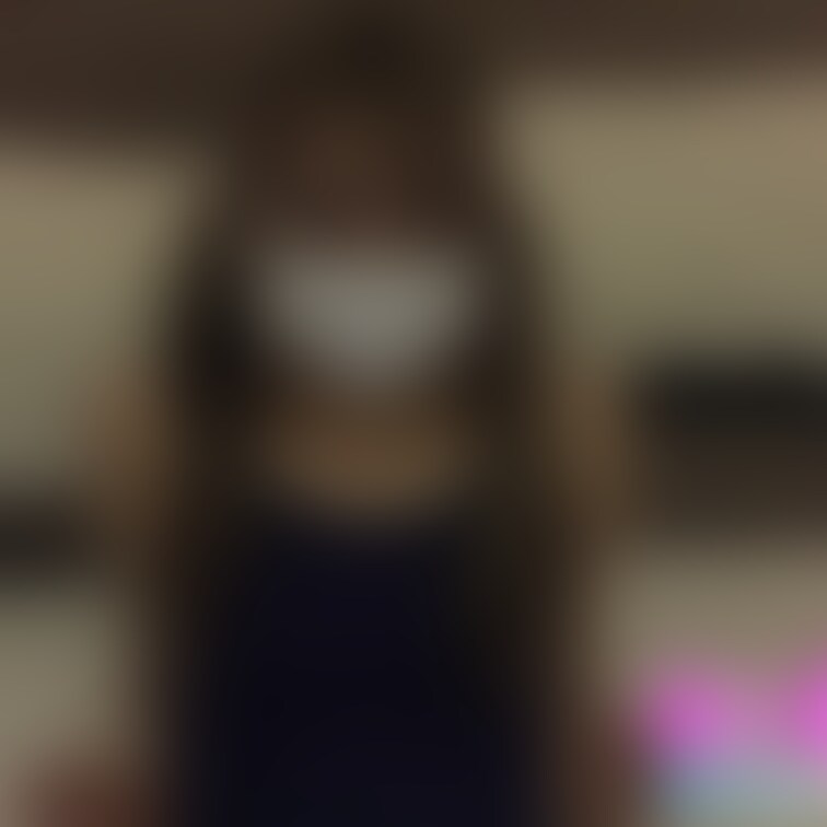 激ヤバ美少女「あずさちゃん（○○○）」　素人生写真

💖いいね！ボタンとフォローをお願いします！💖