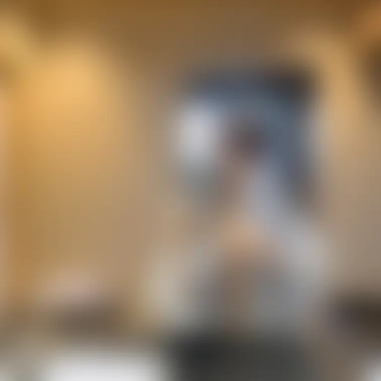 なんか・・・大きくなってる？🤭