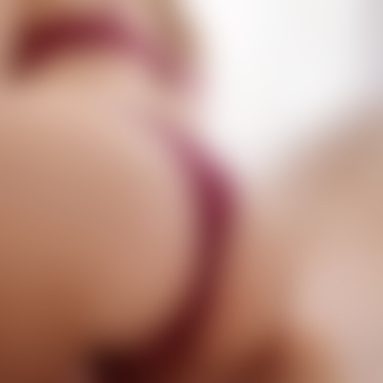 🌸お得なゼロ円ぷらん🌸

𝕏の別アングルだよ♡
ボルドーカラー、ちょっとえっちくて可愛いでしょ🥺？スタンプの向こう