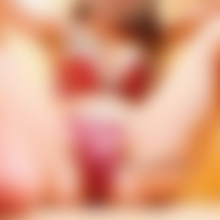 おはよぉ💕
ママが昨日無事退院したよ⸜(*ˊᗜˋ*)⸝
みんな心配ありがとうね😭💕

私は今日帰ります🥰
のん