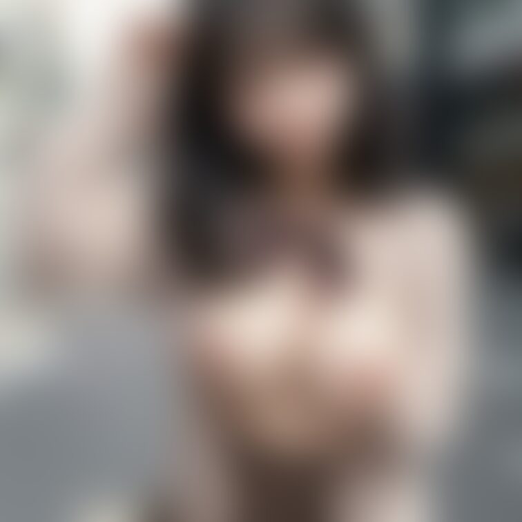 自分の価値を理解することで、より強くなれるんだ。
画像は○○○にて生成しています。○○○の画像生成人物は20歳以上