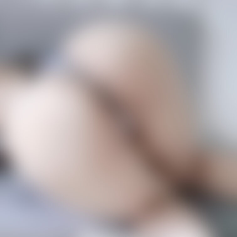 
今日の🍑💕
良い土曜を過ごしてね₍ᵔ·͈༝·͈ᵔ₎
　
