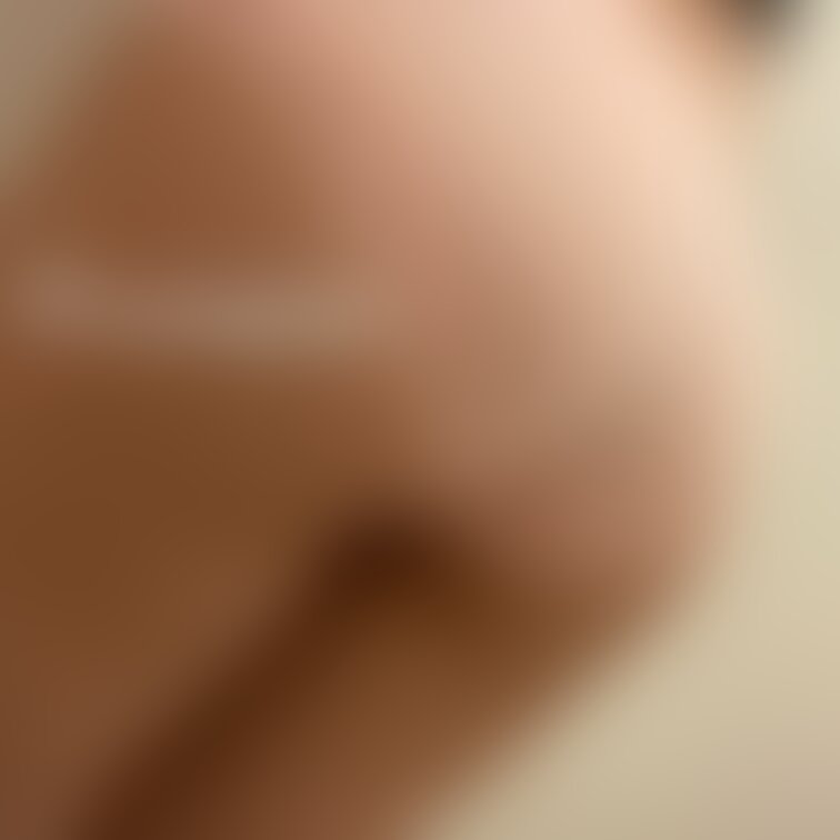 お尻🍑