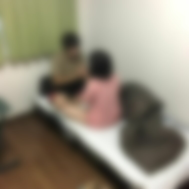 ［ファン限定フル動画］🎁


【素人】何気なく過ごす日々にいつも通りに彼女とじゃれてその後は僕の股間が盛り上がった