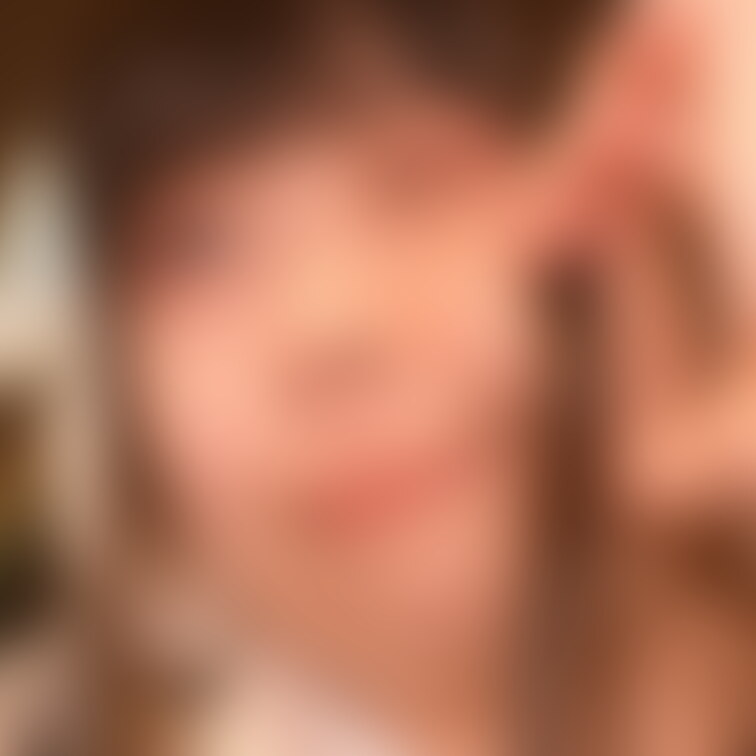 こんにちは!糸です!
最近は温かいを通り越して暑くなってきたね~
早いとこだと、もう30℃の地域とかあるみたいで(*