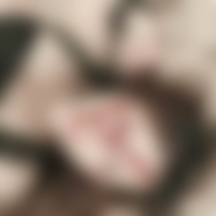 寂しがり屋にゃんこฅ^•ω•^ฅ