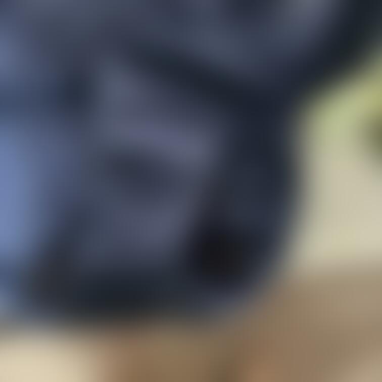 1023
今日は、三限からなので、お昼に起きた!!
その時に発見したのだ！