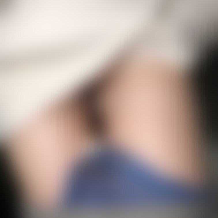 ぬぎぬぎ💗
ご一緒しませんか？