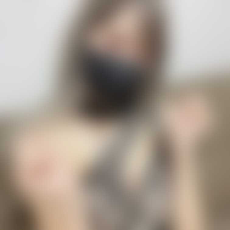 ねぇ、指名してくれる?🥺