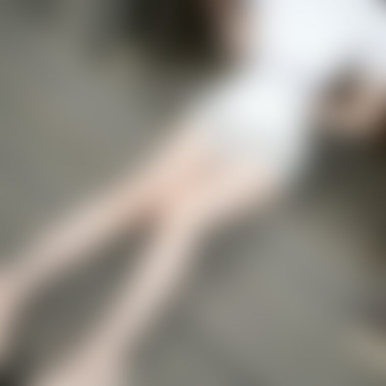 部屋着最後だよおおお🐳
またリクエストあったら教えてください☺️