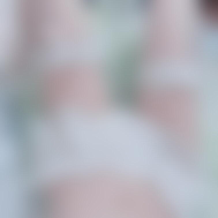 おへそと生足🥺💕