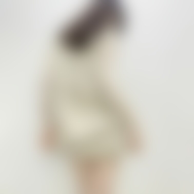 本日10/4投稿動画の画像サンプル
