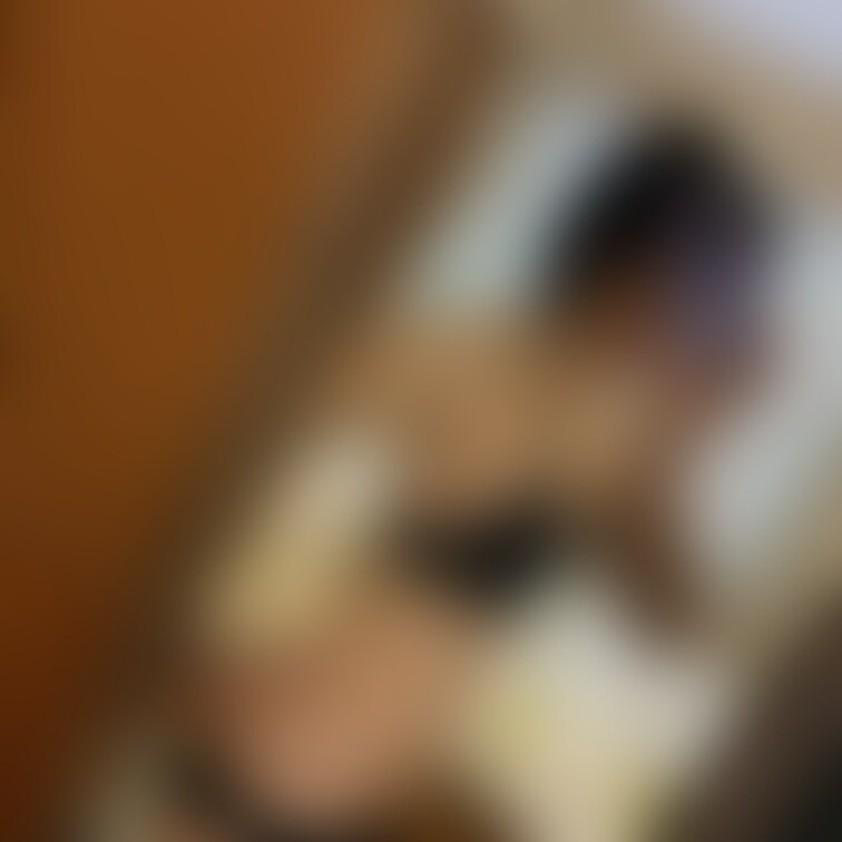 鏡で自撮り(≧ω≦)
そろそろ動画撮らなきゃ♪