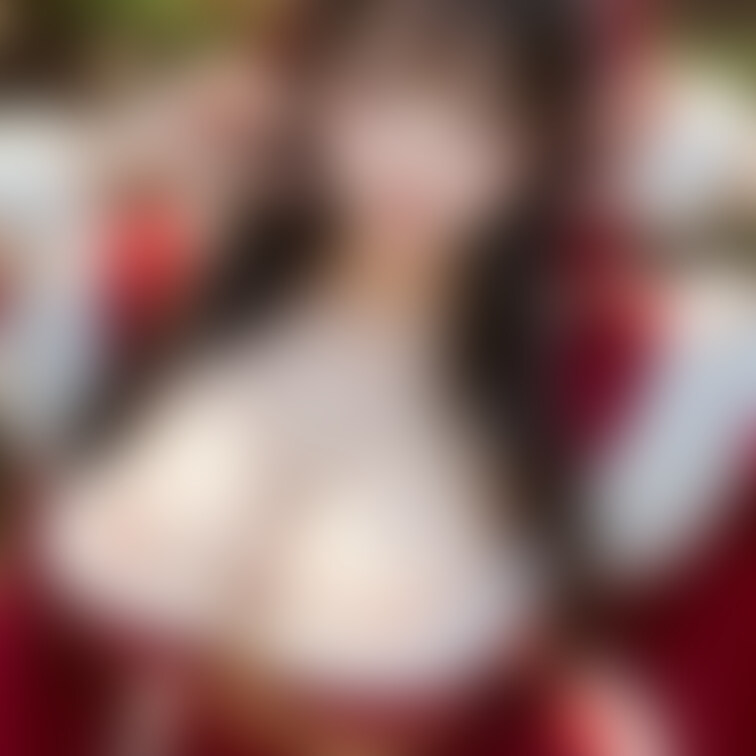 聖夜にセクシーなケモ耳サンタさんがやって来てくれました！
Xでは見れない彼女たちの姿をぜひご覧ください！