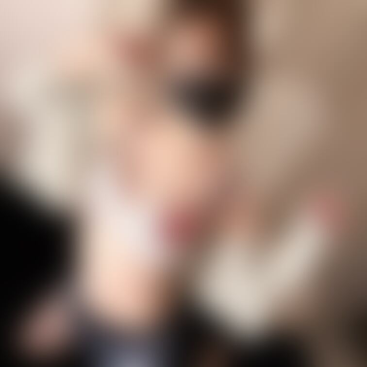 新しい動画出た瞬間
すぐ買ってくれるとこ好き🤣
待てない感が可愛い💕