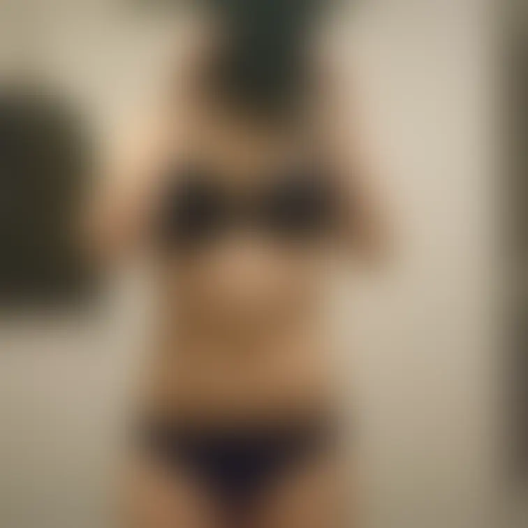 久々におまけ画像企画です。2017年ともう9年近く昔に撮ったものなので、画質はあまり良くないです＾＾；
この子と遊んだ