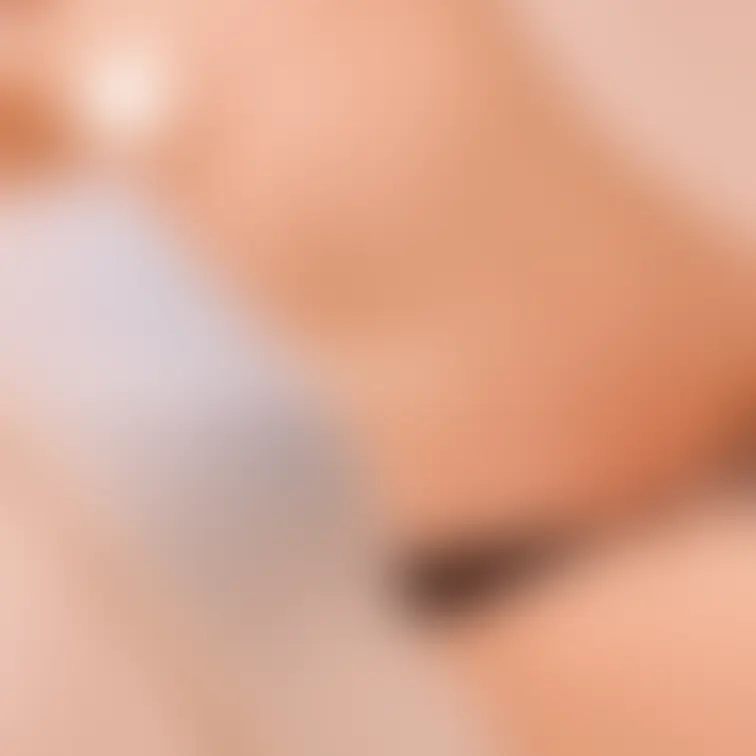 ここじゃ出せないやつ撮っちゃった。。
気になる人だけ、みゃおすきプランきてね🥰🫶