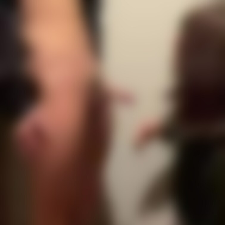 015. 22歳　トレーナー

筋肉バッキバキのイカつい系なのに、女の子みたいな声出して感じてた☺️

ギャップ萌え😮‍
