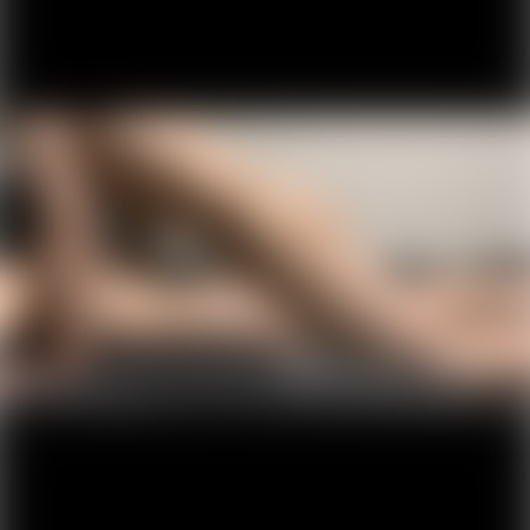 【 SNSで出会った女の子達 】
ハメ撮りワンシーンを載せていきます。
・・・・・・・・・・・・・・・

 ht