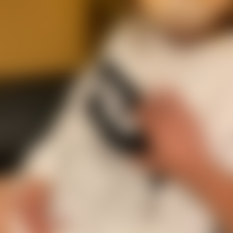 ギャルママあいちゃん本編のサンプル画像です。
本編⇒ https://myfans.jp/posts/cb7f6c