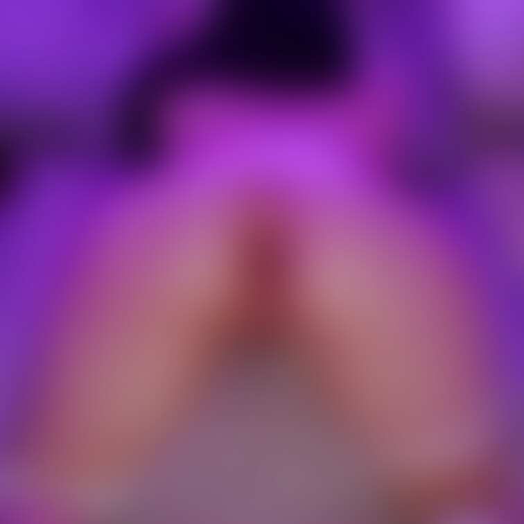 後ろアングル…🍑🩷